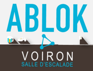 Ablok Image 1
